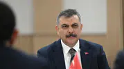 Okullarda güvenlik alarmı: 31 bin yeni görevli ve dedektörlü önlemler devrede