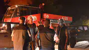 Takvimler sonbaharı gösterse de ormanlar alarm veriyor: Sadece 8 günde 146 yangın
