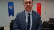 Türk futbolunda MHK depremi: Avukat Atabay'dan 'ikinci dalga' ve MASAK uyarısı