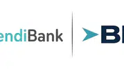 Küresel finansın dev ismiyle el sıkıştı: ColendiBank rotasını dünyaya çevirdi