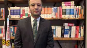 Belediyelerin tahsilat yetkisine mahkemeden veto: Milyonları ilgilendiren emsal karar