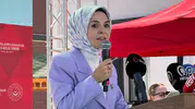 Aydın'da sosyal hizmet atağı: Devletin şefkat eli dört yeni merkezle güçlendi