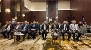 Moğol İstilası İslam Dünyasını Nasıl Büyüttü? Tarihin Bilinmeyen Yüzü Konya'da Konuşuldu