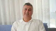 Öğretmenlikten taksi direksiyonuna: Bir dolandırıcılık kurbanının sekiz yıllık adalet arayışı