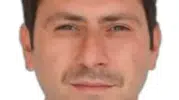 Kırıkkale'de görev başındaki polis memuru ikinci kazada şehit düştü