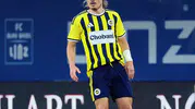 Fenerbahçe'de sürpriz veda: Çağlar Söyüncü dönemi resmen kapandı