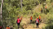 Alanya'da endişeli bekleyiş: 33 yaşındaki Hasan Kılınç her yerde aranıyor