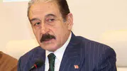 Malatya'da Ahilik Haftası'nda buruk kutlama: Esnafın dükkanı yıkıkken şatafat olmaz