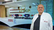 Hidrosefali tedavisinde yeni dönem: Şant yerine mikrocerrahi seçeneği