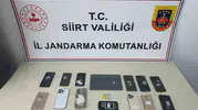 Dört ilde eş zamanlı bahis darbesi: 17 gözaltı, 7 tutuklama