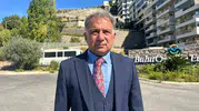 Emekli Paşanın 8,5 Yıllık Adalet Savaşı: Oğlunun Ölümündeki Demir Çubuk İzi