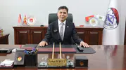 Söğüt'te yeni nesil yaşam alanı için geri sayım başladı