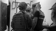 Milyarlık vurguna jandarma tokadı: 5 ilde eş zamanlı operasyon