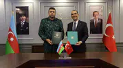 Iğdır'da kritik sınır zirvesi: İki komşu güvenlik için masaya oturdu