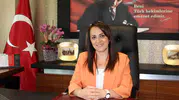 Denizli'de Sağlıkta Yeni Dönem: Hastalık Kapıyı Çalmadan Önlem Alınmalı