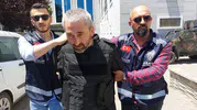 Berber koltuğunda kanlı hesaplaşma: Kardeşini öldüren ağabey mahkemede kendini savundu