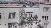 Doktorun terastan düşüşü: Avukat sevgilinin ifadesi ve güvenlik kamerası görüntüleri olayı bambaşka bir boyuta taşıdı