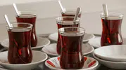 Samsun'da çay keyfine zam engeli: Fiyatlar yüksek bulundu