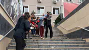 Güzellik vaadiyle kandırıp senet imzalattılar: 10 milyon liralık vurgun operasyonu