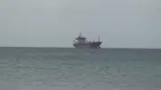 Marmara'nın karanlık sularında 12 günlük umut nöbeti: 10 denizciden hala iz yok