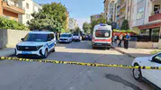Batman'da silahlı dehşet: Özel harekat sokakları ablukaya aldı