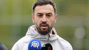 Pendikspor'un Bolu Planı: Ligin Dengelerini Değiştirecek Strateji