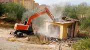 Uşak'ta altyapıda dev dönüşüm: 20 bin kişilik yeni tesis devreye girdi