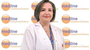 Erkeklerde göğüs bölgesindeki değişimler: Her büyüme jinekomasti habercisi mi?