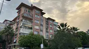 Kozinoğlu soruşturmasının gölgesindeki isim evinde cansız bulundu