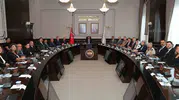 Hatay'da yeni akademik dönem öncesi kritik zirve: Öğrencilerin huzuru için düğmeye basıldı