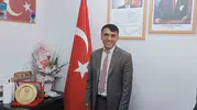 Çıldır'da Cumhuriyet coşkusu sporla taçlanıyor: Öğrenciler kıyasıya yarışacak