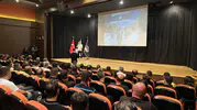 Bahçelievler'in Görünmez Kahramanları İki Asırlık Mirası Kutladı