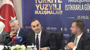 Gökyüzündeki Türk İmzası: Savunma Sanayiinde Küresel Hakimiyetin Yeni Adresi Türkiye