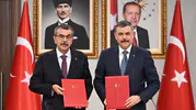 Okullarda yeni dönem: 7 bakanlık birleşti, 31 bin bahçe görevlisi göreve başladı