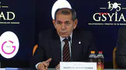 Dursun Özbek'ten 50 Milyon Euro'luk Strateji: Transferde Zamanlama Farkı Şampiyonluğu Getirecek