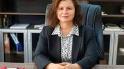 Saray'da Tarım Yönetiminde Bayrak Değişimi: Yeni Dönem Başlıyor