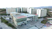 Mersin'de üniversiteliler için kapılar açıldı: 16 bin kişilik dev karşılama operasyonu