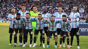 Erzurumspor FK için skor tabelası kaderi belirliyor: Gol varsa puan da var