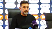 Diyarbakır'da tarihi gece: Amedspor Süper Lig devini devirdi