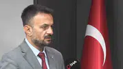 Kitap kokusu Kayseri'yi sardı: Türkiye'nin zirvesine yerleşen şehirde kütüphaneler dolup taşıyor