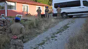 Sivas'ta 11 aylık Büşra bebeğin kayboluşunda şok iddia: Anne ve babanın soğukkanlılığı dikkat çekti