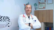 Tabağını bitirmeyen çocuğunuz aslında iştahsız olmayabilir: Uzmanından kritik uyarı
