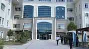 Burdur merkezli devasa bahis ağı: 200 milyon liraya yaklaşan vurgun deşifre edildi
