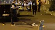 Diyarbakır'da alacak verecek kavgası kanlı bitti: 3 can kaybı