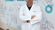 Kalbinizden gelen sessiz çığlığı duymak için kriz anını beklemeyin
