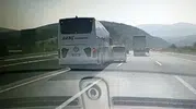 Gelecek hayalleri yollara savruldu: Genç mühendis adayı kazadan 3 gün sonra hayata veda etti