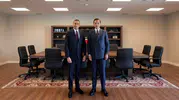 RTÜK'ün seyahat trafiği OYAK'a emanet: İki yıllık stratejik iş birliği