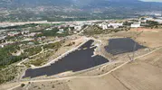 Tokat'ta devrim niteliğinde adım: Üniversite kampüsü artık kendi enerjisini güneşten üretiyor
