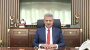 Yahşihan Belediyesinde büyük operasyon: Eski başkanlar dahil 31 gözaltı