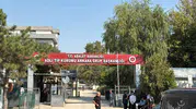 Ankara'daki kanlı hesaplaşmada şok final: Katil zanlısı teslim olmak yerine tetiği kendine çevirdi